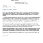 ats friendly resume
