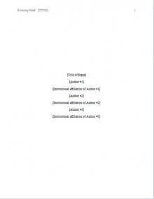 learn from the greats 7 writing habits of amazing writers write cover page format for essay