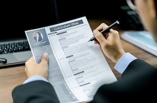 Business fax sheet cover Business fax sheet cover