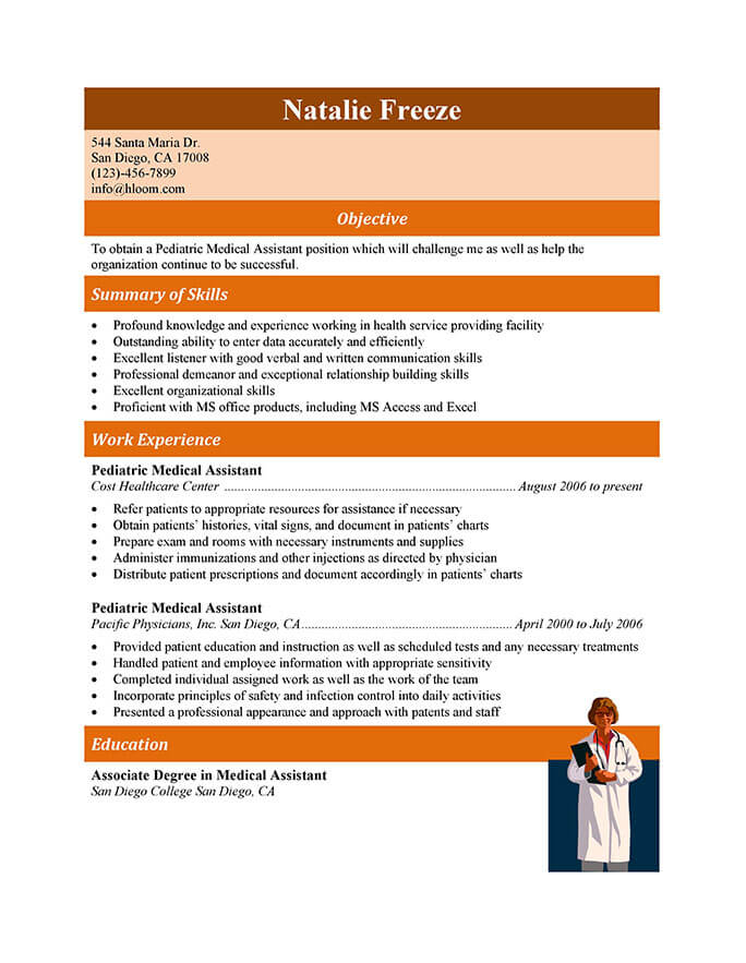 purchase Resume Templates Medical Office Do My Essay | Pay us to Do Custom Essays for You - $10/page