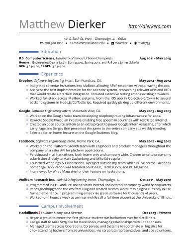 fast homework service fast homework service