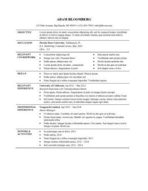 research Cv Samples For Summer Training Persuasive/opinion/argument essay & paragraph writing:eslflow