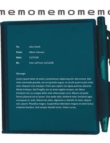 Notebook design