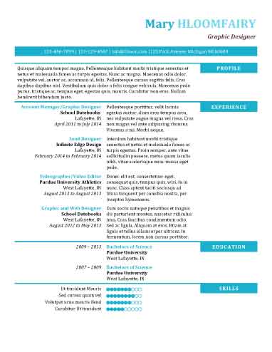 lovely Resume Template Font San Luis Valley Behavioral Health Group - Essay writing competitions