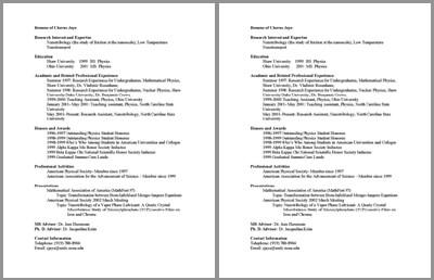 download theory choice in the history of chemical