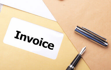 Free Invoice Templates on Free Invoice Templates For Excel  Word  Openoffice And Iwork