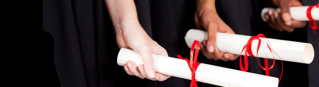careers for hearing impaired