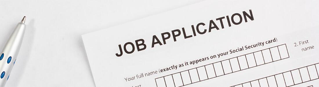 careers for hearing impaired