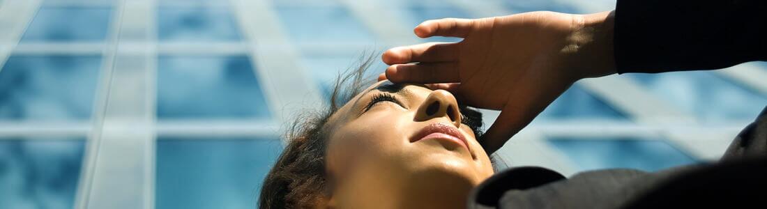 careers for hearing impaired