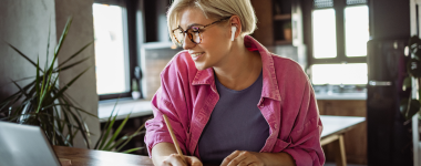 how-to-write-coverletter-img