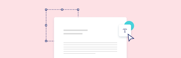 coverletter-builder-img