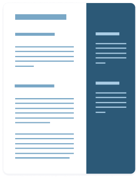 Resume Builder Resume Two