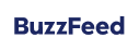 Buzzfeed Icon
