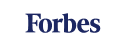 Forbes Icon