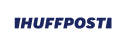 Huffpost Icon