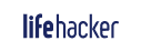 Lifehacker Icon
