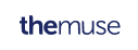 TheMuse Icon