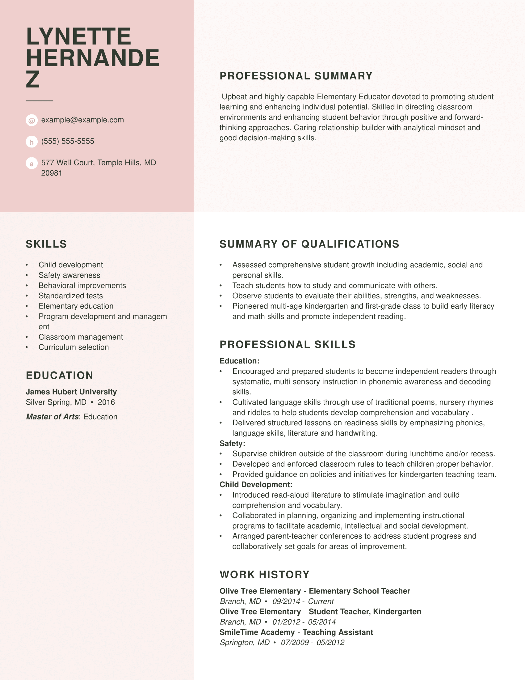 resume sample for design manager   30
