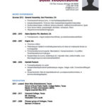 simple resume templates 75 examples free download simple resume sample