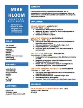 exles of combination resumes radical career change resume downloads 100 images exles of combination resumes radical career change resume downloads 100 images