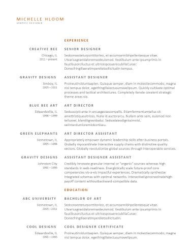 Featured image of post Modele Cv Gratuit Libre Office Telecharger modele cv gratuit word mod le pour adobe acrobat salut heu j ai envie de dire
