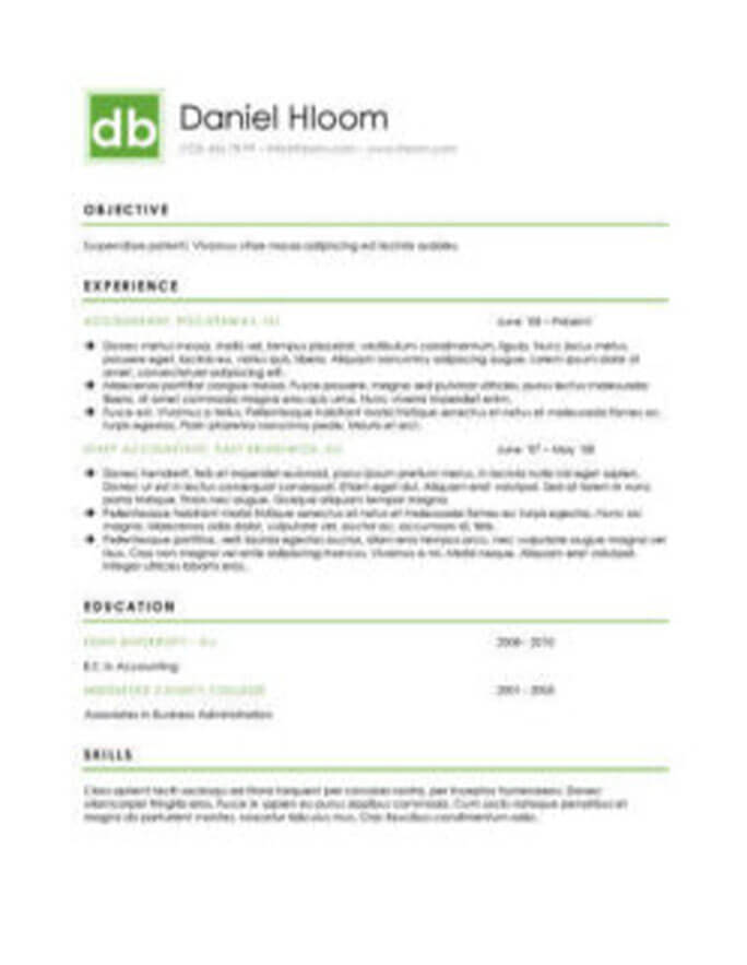 resume styles traditional modern creative template traditional vs modern resume