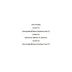 how to do a title page in apa