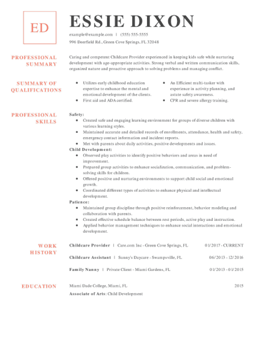 medical office manager resume   69