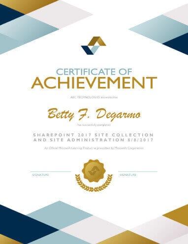 Featured image of post Editable Deped Certificate Of Recognition Template Beautifully designed easily editable templates to get your work done faster smarter