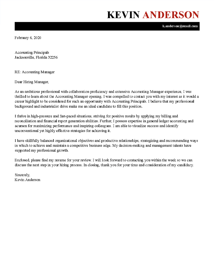 Public Relations Cover Letter No Experience from www.hloom.com