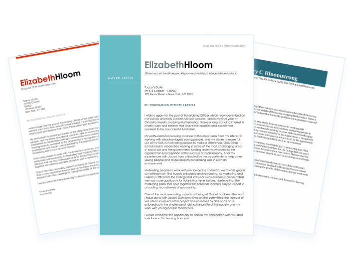 resume builder google drive   75
