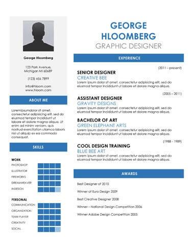 free templates for google docs