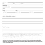 Event Sponsorship Proposal Template Free from www.hloom.com