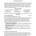 resume styles traditional modern creative template examples