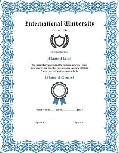 Online Tefl Certification Tefl Certification Online Tefl