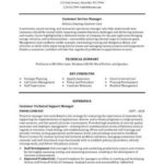 resume styles traditional modern creative template examples customer service manager resume templates