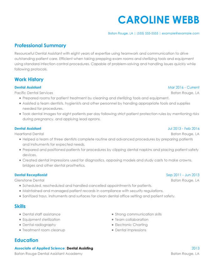 22 contemporary resume templates hloom hloom templates
