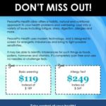 24 business marketing flyer templates free download
