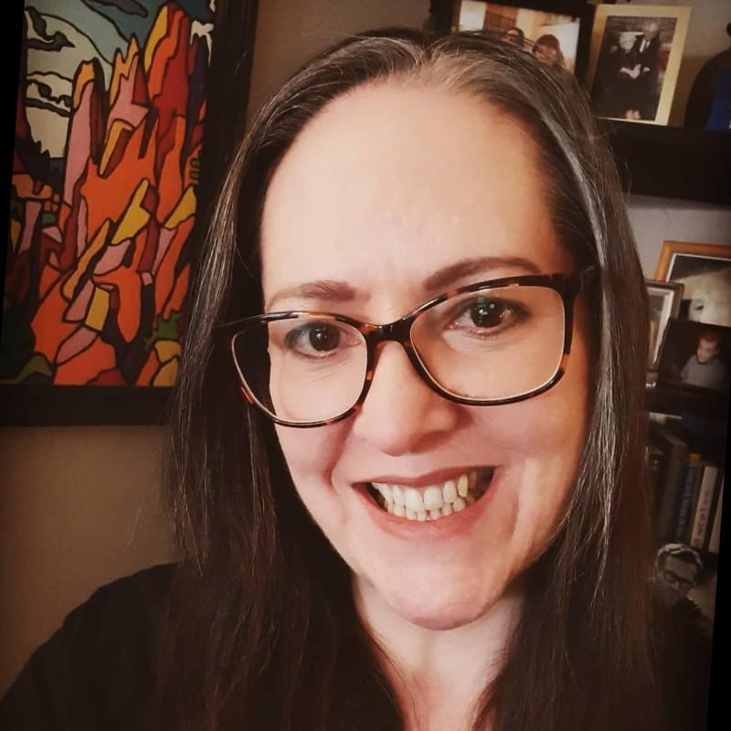 Handwriting Letter Examples