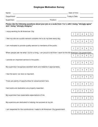 Formato de encuesta de satisfaccion del cliente word Formato de encuesta de satisfaccion del cliente word