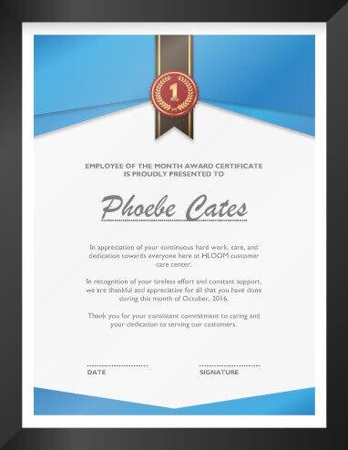 27 Printable Award Certificates [Achievement, Merit, Honor 27 Printable Award Certificates [Achievement, Merit, Honor