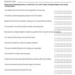 employee satisfaction survey templates