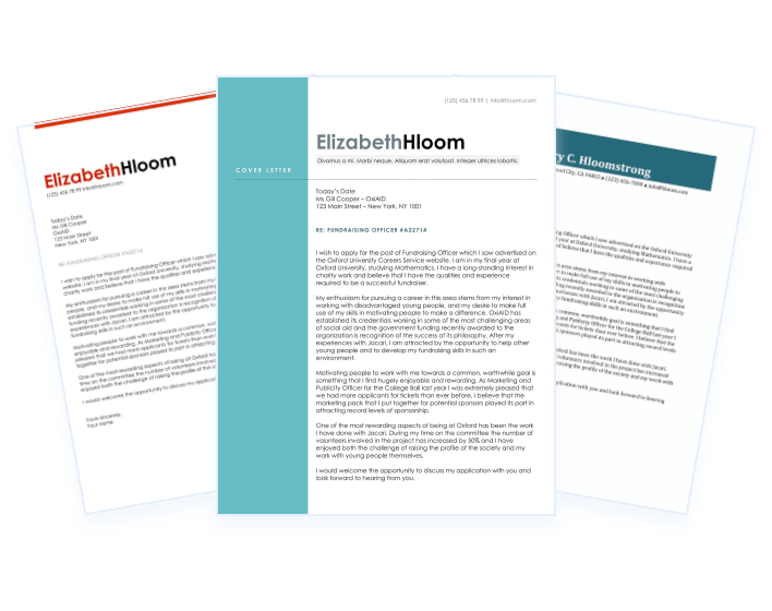 Free Resume Templates Downloadable Hloom