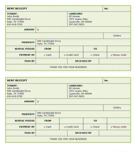 Featured image of post Bill Book Images Hindi / Do mobile prepaid recharge, utility bill payments, dth recharge for airtel, sun direct, tata sky, dish tv.