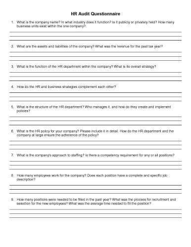 Sample Questionnaire Design Yapis Sticken Co - 32 sample questionnaire templates in microsoft word