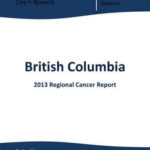 7 report cover page templates for business documents report cover page example