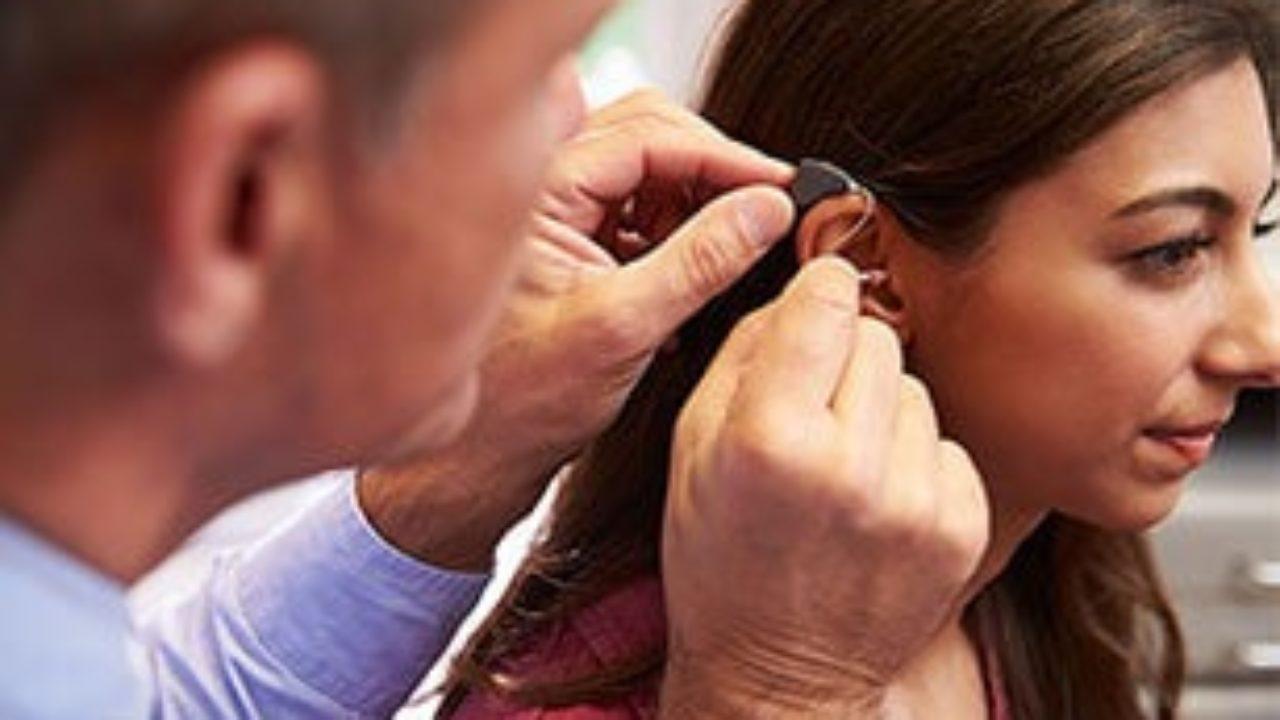 career assistance for the deaf and hearing impaired hloom hearing impaired job opportunities
