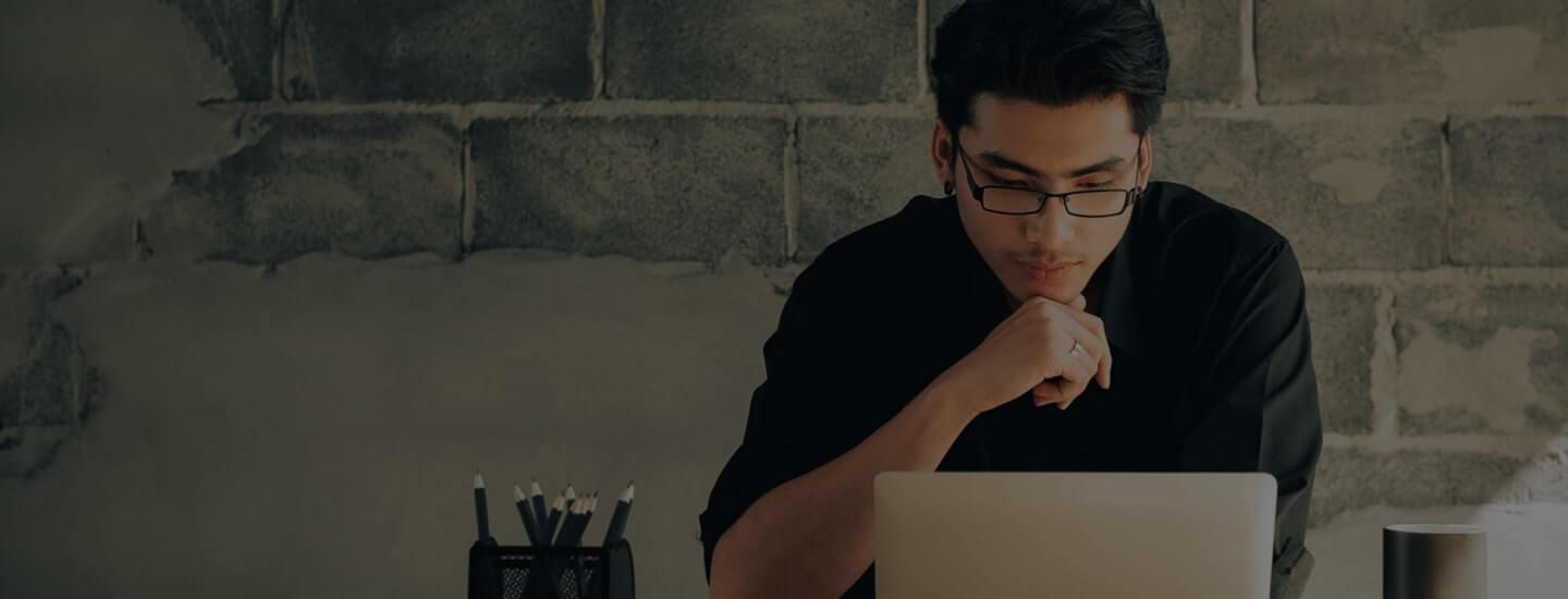 banner_image