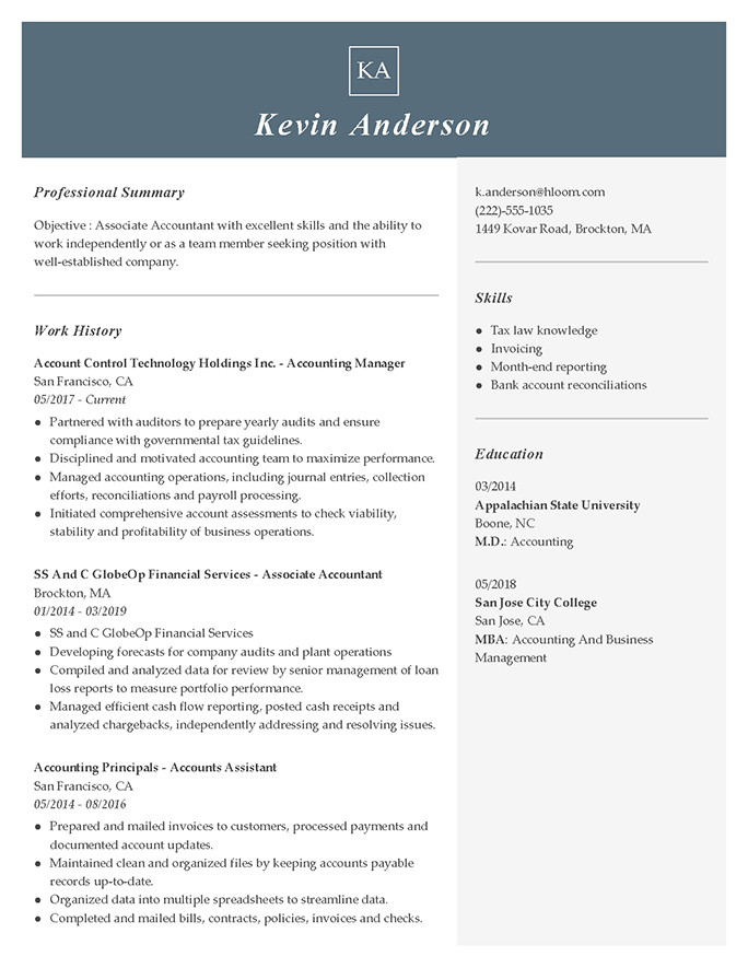 Medical Records Summary Template from www.hloom.com