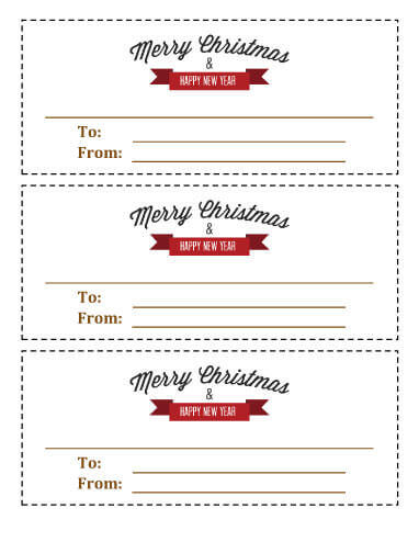 Make A Coupon Template from www.hloom.com